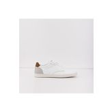 Aldo Rıgıdus-tr - Beyaz Erkek Sneaker