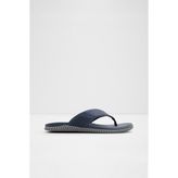 Aldo Riptide Sandalet - Mavi - Lacivert