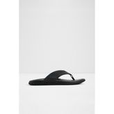 Aldo Riptide Sandalet - Siyah