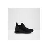Aldo SEVAN - Siyah Kadın Sneaker