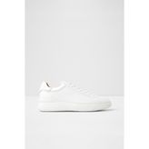 Aldo TODDY - Erkek Beyaz Bağcıklı Sneaker