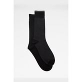 Aldo Yukon Erkek Çorap - Karışık - Multi