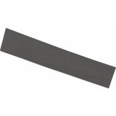 Aldoks Cam Takozu Kırılan 6X16x100mm 500 Lü