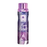Aleda Pure Petals 200 ml Kadın Sprey Deodorant