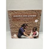 Alegría con Gambo