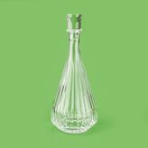 Alegre Glass Linea Karaf - Şeffaf - 1,3 Lt