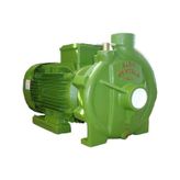 Alem Bertola Nova 7.5Hp Santrifüj Pompa
