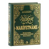 Alem Yayınları Marifetname