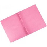 Alemdar Karton Dosya Tam Kapak A4