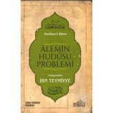 Alemin Hudusu Problemi