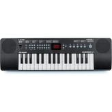 ALESIS HARMONY32 Mini Org 32 Tuşlu Özellikli Piyano 300 Ton ve Ritim ile Eğlenceli Deneyim