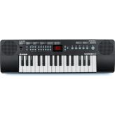 ALESIS HARMONY32 Mini Org (32 Tuşlu)