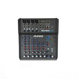 Alesis MultiMix 8 USB FX Stüdyo Mikser