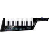 Alesis Vortex Wireless 2 + Usb-Mıdı Controller
