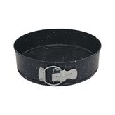 Aless Home 26 cm Kelepçeli Kek Kalıbı