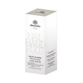 Alessandro 15 ml El Kremi
