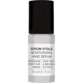 Alessandro 15 ml El Serumu