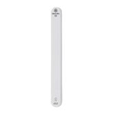 Alessandro Spa Hand Nail Foot 2in1 Törpü