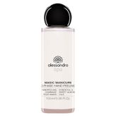 Alessandro Spa Magic Manikür 100 ml El Peelingi