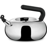 Alessi Bulbul Kettle 26,5x23,7x18,5 cm