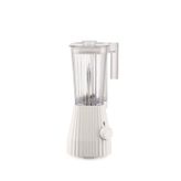 Alessi Plisse 1.5 lt Beyaz Blender