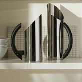 Alessi Tua Sürahi 1 Lt - Gümüş