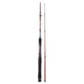Alesta Best Stick 165 cm Tekne Olta Kamışı