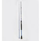 Alesta Excellency 210 cm 1-10 gr LRF Olta Kamışı