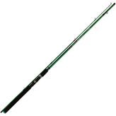 Alesta Spinner 2.40m 8-32g Spin Olta Kamışı