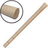 Alet Çantam Gürgen Keser Sapı Küçük Nacak Çapa Sapı 45cm