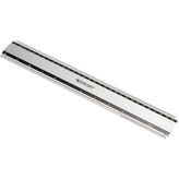 Alex Schoeller Westcott 30 cm Cetvel