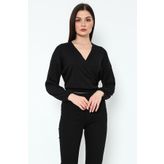 ALEXANDERGARDI KRUVAZE BLUZ (B21-5018)