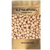 Aleyna 500 gr Bitkisel Soya Fasulyesi