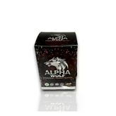 Aleyna Baharat 240 gr Güç Premium Fıstık Ezmeli Bitkisel Macun