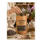Aleyna Baharat Hatmi Çiçeği 50 Gr