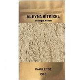 Aleyna Bitkisel 100 gr Kakule Tozu