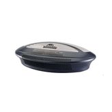 Alf AIT-05 Siyah 25 W Salon Tipi İyonizer
