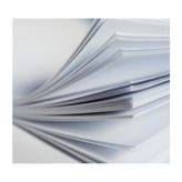 Alfa 25x35 cm Resim Kağıdı 25'li