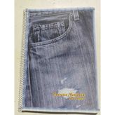 Alfa A4 Çizgili Defter 96YP