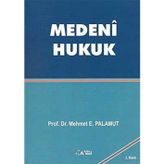 Alfa Aktüel Medeni Hukuk