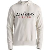 Alfa Assians Creed Ekru Sweatshirt
