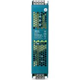 Alfa Brand 1 Adet Edson Aqua Au 1558 Süper Slim 35A LED Trafosu 12V 420W - Çok Renkli