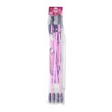 Alfa Brand Plastik Baston Puset - 0