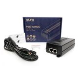 Alfa Network Pse-1000Gu 802.3At/Af Gigabit Poe Adaptörü