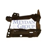 Alfa Romeo 145-1995-2000 Far Sol Yuva Sacı