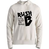 Alfa Tshirt Cs Go Rush B Ekru Erkek Sweatshirt