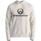 Alfa Tshirt Overwatch Ekru Erkek Sweatshirt