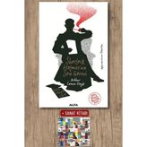 Alfa Yayınları Sherlock Holmes'un Son Görevi + Sanat Kitabı