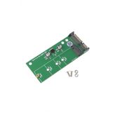 Alfais 4233 Dönüştürücü Adaptör