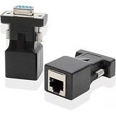 Alfais 4349 Çevirici Adaptör